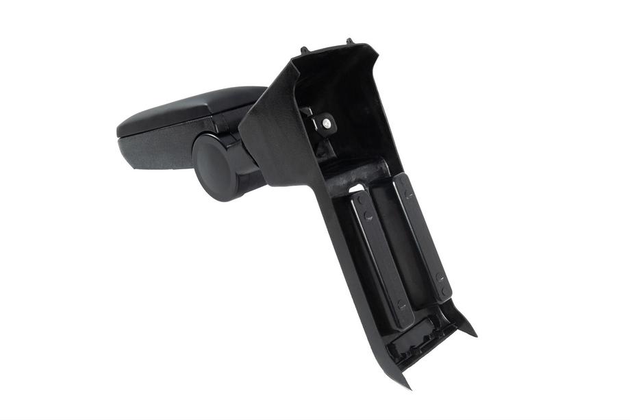 Volkswagen Polo 2001-2009 Armrest V-2 Niken Luxury Photo 6