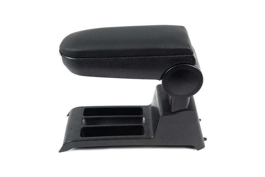 Volkswagen Polo 2001-2009 Armrest V-2 Niken Luxury Photo 7
