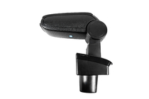 Volkswagen Passat B6 2006-2012 Armrest Niken Luxury photo 1