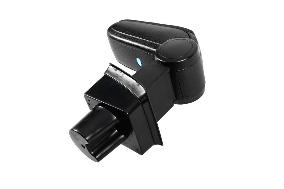 Volkswagen Passat B6 2006-2012 Armrest Niken Luxury Photo 3