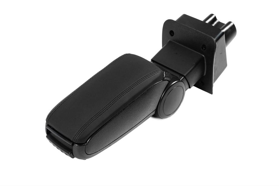 Volkswagen Passat B6 2006-2012 Armrest Niken Luxury Photo 4