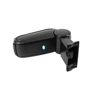 Armrest V-2 Niken Luxury photo 2