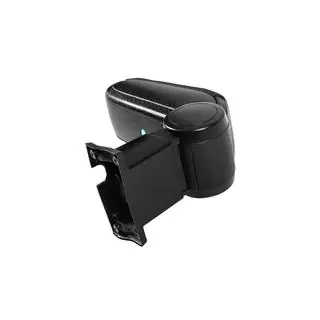 Armrest V-2 Niken Luxury photo 3