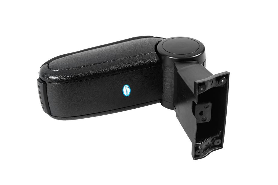 Volkswagen Passat B5 1997-2005 Armrest V-2 Niken Luxury Photo 2