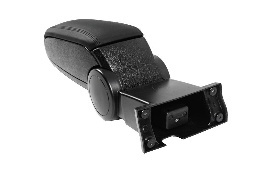 Volkswagen Passat B5 1997-2005 Armrest V-2 Niken Luxury Photo 6