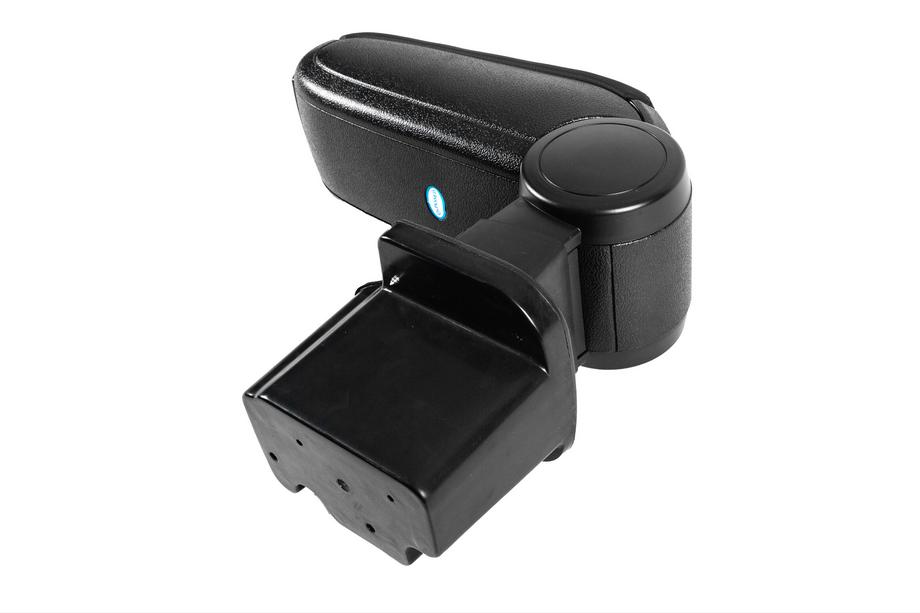 Chevrolet Cruze 2009–2015 Armrest Niken Luxury Photo 3