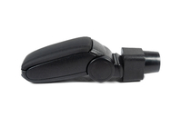 Chevrolet Aveo T250 2005-2011 Armrest Niken Luxury photo 5