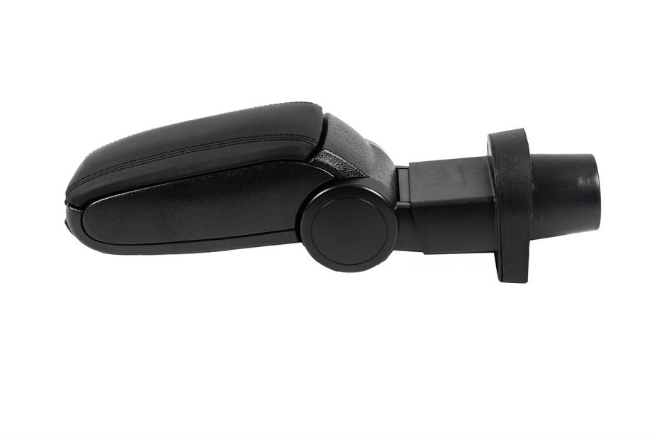 Toyota Yaris 2006-2011 Armrest Niken Luxury Photo 5