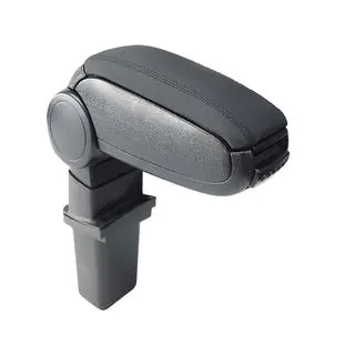 Armrest Niken Luxury