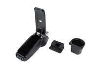 Kia Rio 2005-2011 Armrest Niken Luxury photo 7