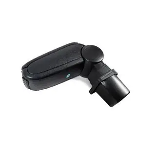 Armrest Niken Luxury photo 2