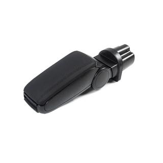 Armrest Niken Luxury photo 4