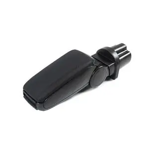 Armrest Niken Luxury photo 4
