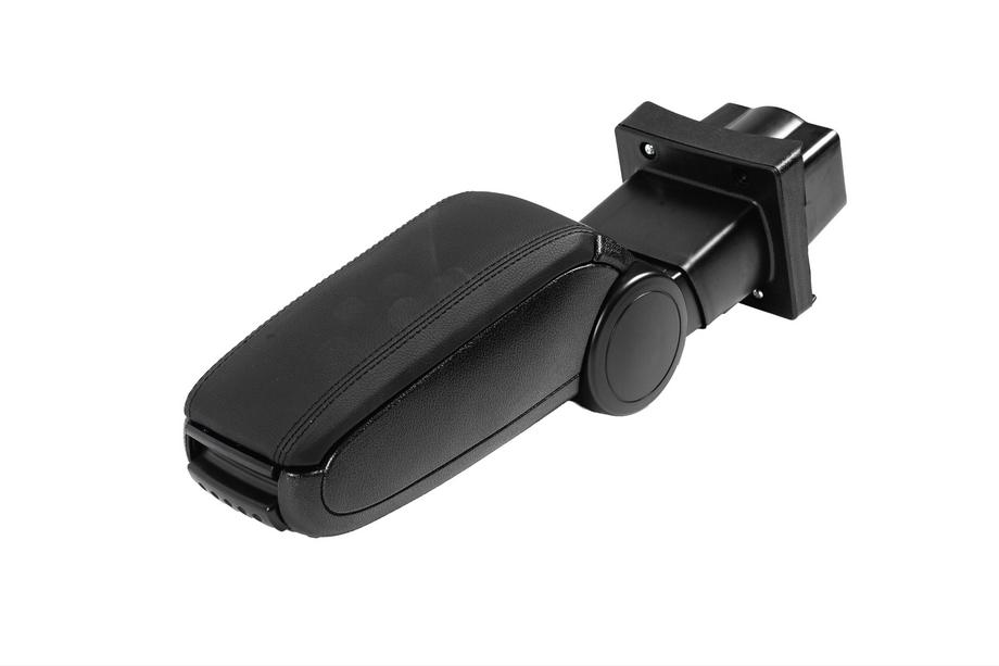 Skoda Octavia II A5 2006-2010 Armrest Niken Luxury Photo 5