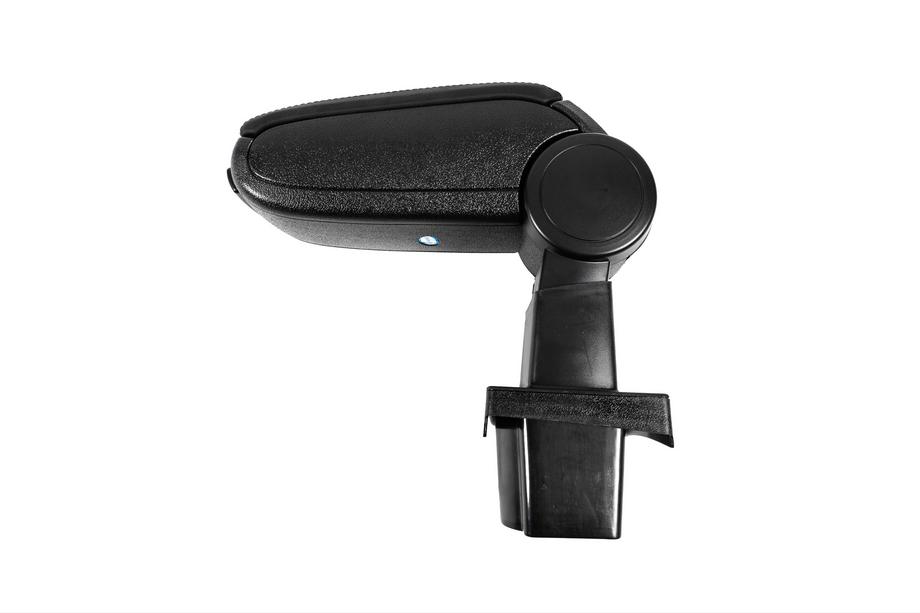 Skoda Octavia II A5 2010-2013 Armrest Niken Luxury Photo 1