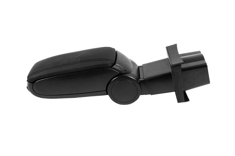 Skoda Octavia II A5 2010-2013 Armrest Niken Luxury Photo 4