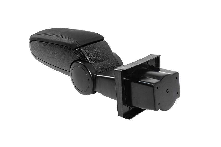Skoda Octavia II A5 2010-2013 Armrest Niken Luxury Photo 6
