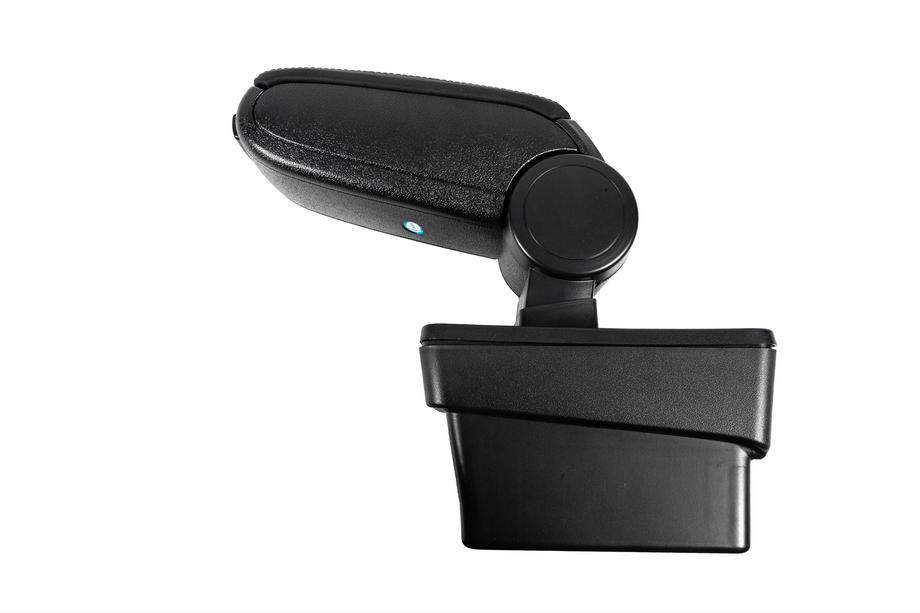 Skoda Octavia III A7 2013-2019 Armrest Niken Luxury Photo 1