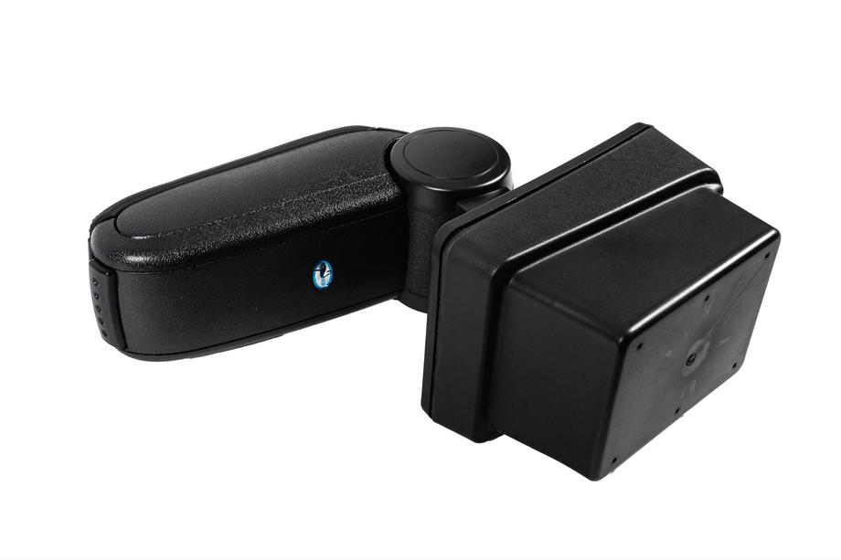 Skoda Octavia III A7 2013-2019 Armrest Niken Luxury Photo 2