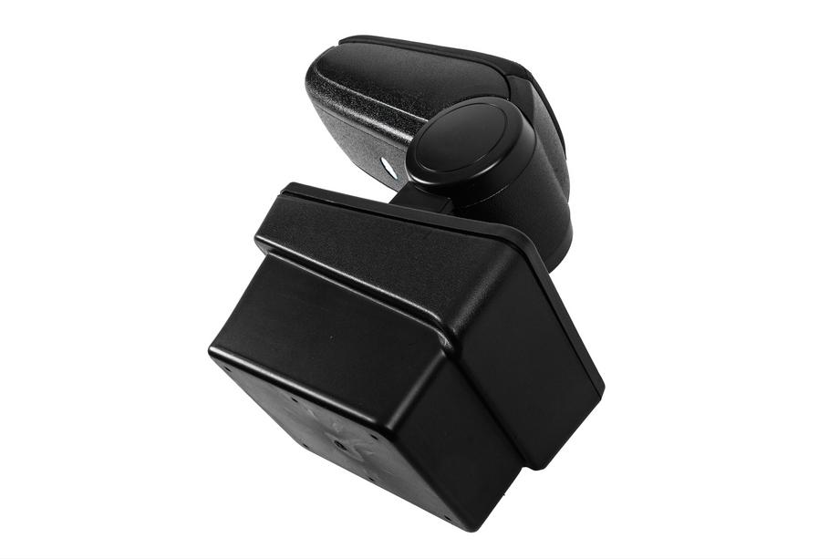 Skoda Octavia III A7 2013-2019 Armrest Niken Luxury Photo 3