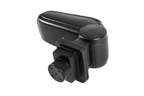 Skoda Fabia 2000-2007 Armrest Niken Luxury photo 3
