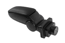 Skoda Fabia 2000-2007 Armrest Niken Luxury photo 6