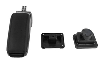 Skoda Fabia 2000-2007 Armrest Niken Luxury photo 8