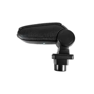Armrest Niken Luxury photo 1