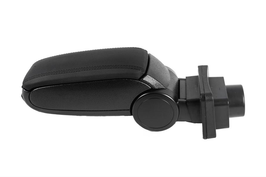 Skoda Fabia 2000-2007 Armrest Niken Luxury Photo 5