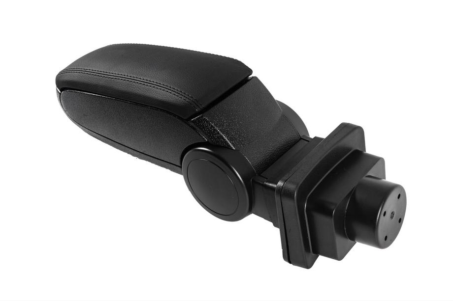 Skoda Fabia 2000-2007 Armrest Niken Luxury Photo 6