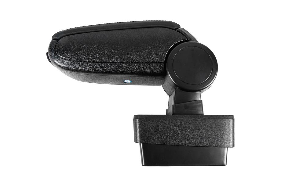 Skoda Fabia 2014-2021 Armrest Niken Luxury Photo 1