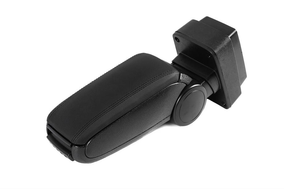 Skoda Fabia 2014-2021 Armrest Niken Luxury Photo 4