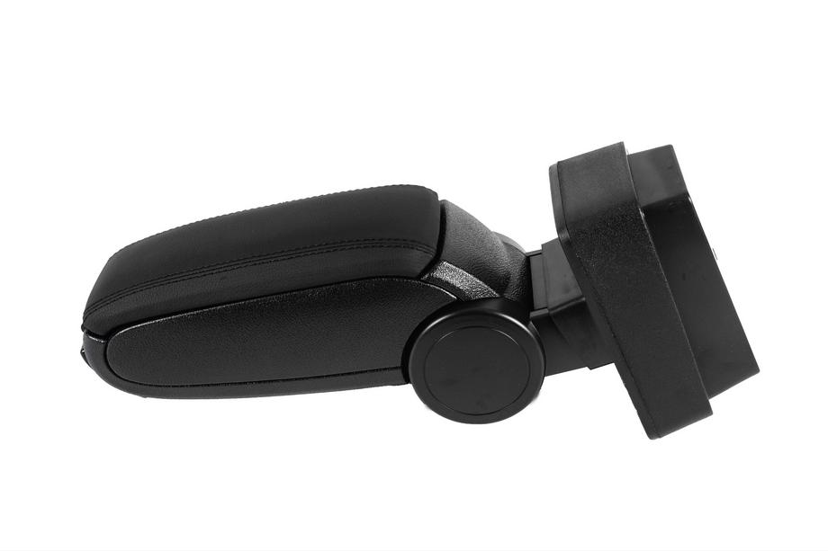 Skoda Fabia 2014-2021 Armrest Niken Luxury Photo 5