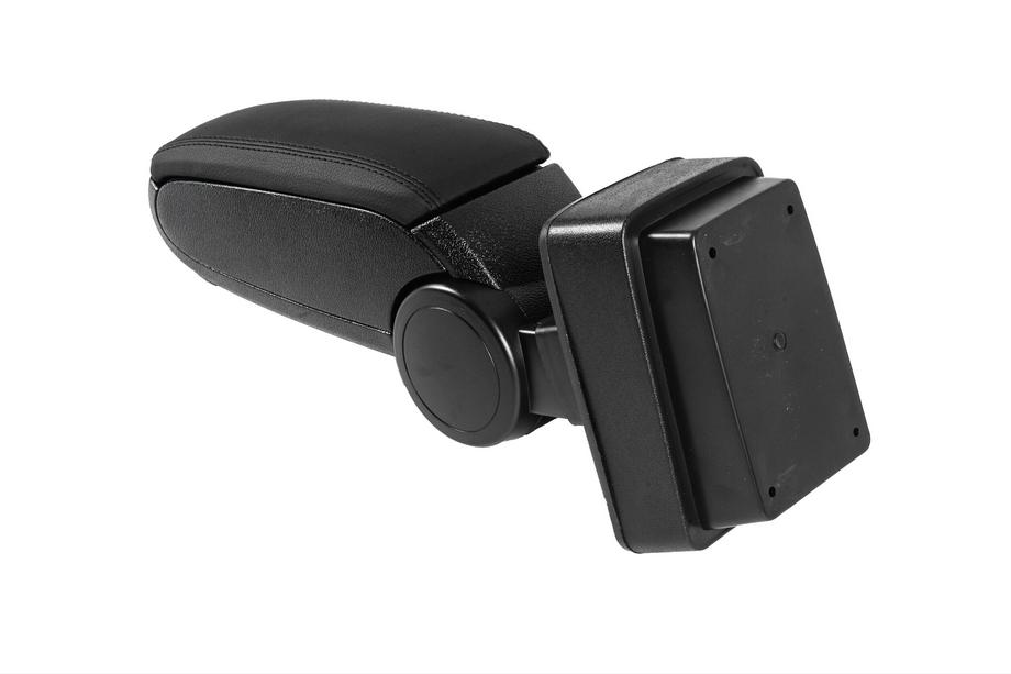 Skoda Fabia 2014-2021 Armrest Niken Luxury Photo 6