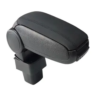 Armrest Niken Luxury Suzuki Swift 2010-2017