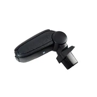 Armrest Niken Luxury Suzuki SX4 2006-2013 photo 2