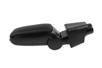 Dacia Sandero 2013-2020 Armrest Niken Luxury (2013-2017) photo 5