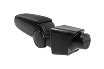 Dacia Sandero 2013-2020 Armrest Niken Luxury (2013-2017) photo 6