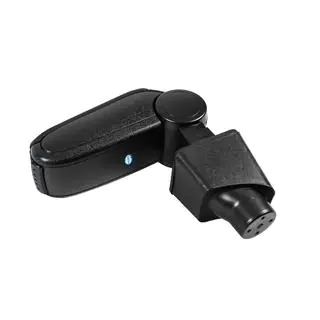Armrest Niken Luxury (2013-2017) photo 2