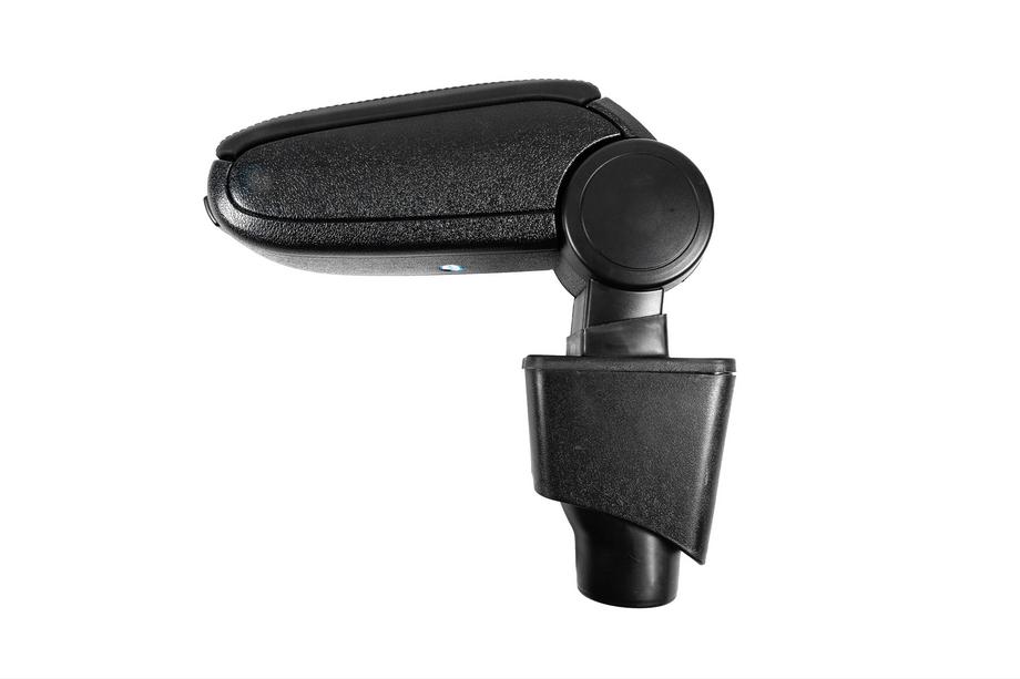 Dacia Sandero 2013-2020 Armrest Niken Luxury (2013-2017) Image
