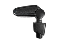 Renault Sandero 2013-2022 Armrest Niken Luxury (2013-2017) photo 1