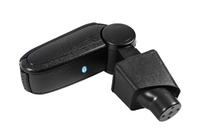 Renault Sandero 2013-2022 Armrest Niken Luxury (2013-2017) photo 2