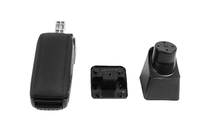 Renault Sandero 2013-2022 Armrest Niken Luxury (2013-2017) photo 8