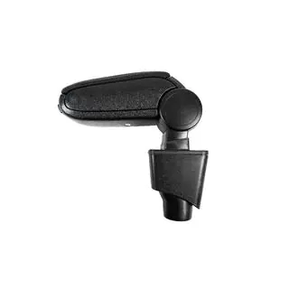 Armrest Niken Luxury (2013-2017) Renault Sandero 2013-2022 photo 1