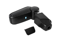 Peugeot 206 1998-2024 Armrest Niken Luxury photo 2