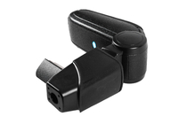 Peugeot 206 1998-2024 Armrest Niken Luxury photo 3