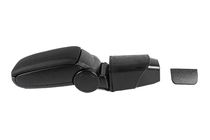Peugeot 206 1998-2024 Armrest Niken Luxury photo 5