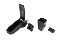 Peugeot 206 1998-2024 Armrest Niken Luxury photo 7