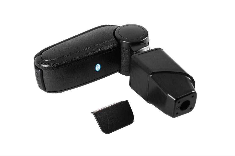 Peugeot 206 1998-2024 Armrest Niken Luxury Photo 2
