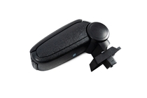 Nissan Tiida 2004-2011 Armrest Niken Luxury photo 2